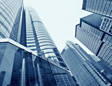 51漫画
有限公司