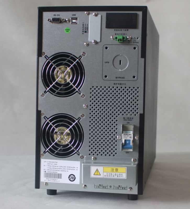 1591060422682484.png ups51漫画 (19).png