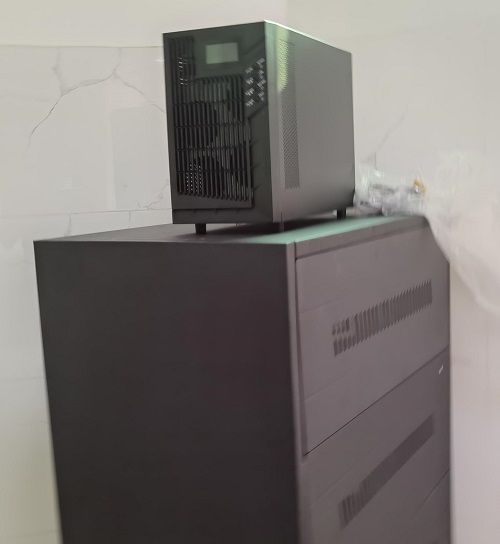 1642644745124430.jpg ups51漫画 (4).jpg