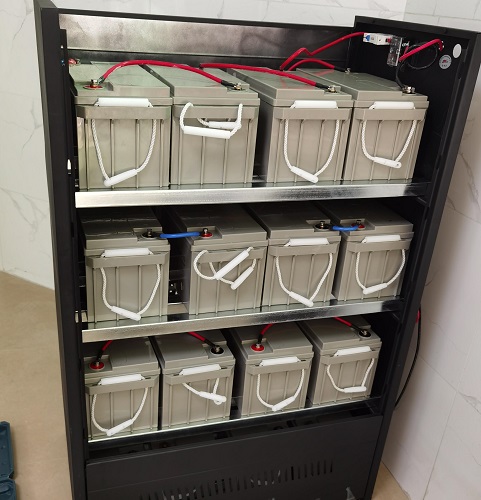 1642644755108397.jpg ups51漫画 (3).jpg