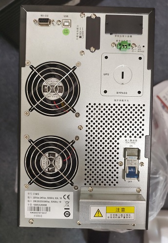 1642644763569310.jpg ups51漫画 (1).jpg