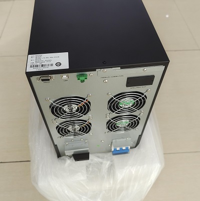 1642665672470251.jpg UPS51漫画 (1).jpg