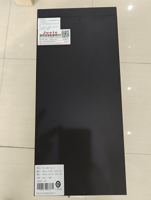 1642665684116211.jpg UPS51漫画 (2).jpg