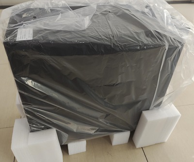 1642665698126091.jpg UPS51漫画 (3).jpg