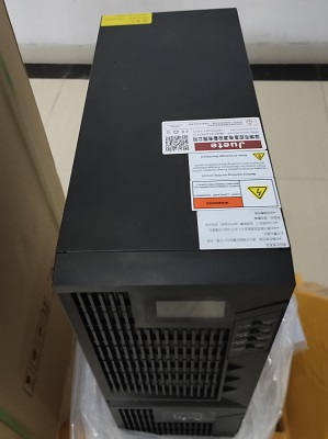 1642679940117958.jpg ups51漫画 (1).jpg