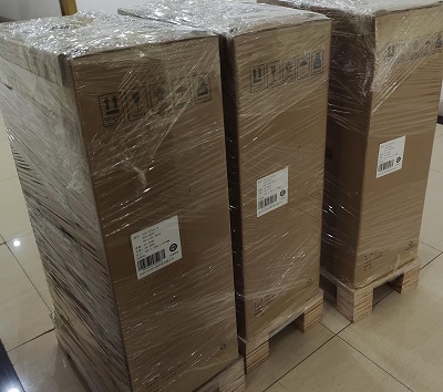 1642679959752453.jpg ups51漫画 (5).jpg