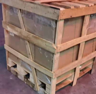 1642679969121328.jpg ups51漫画 (4).jpg