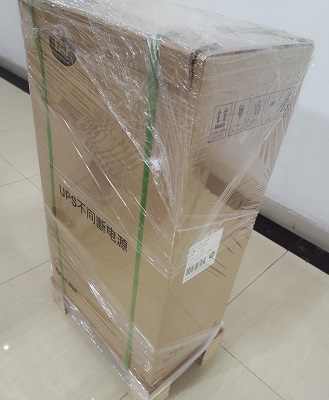 1642680020265506.jpg ups51漫画 (3).jpg