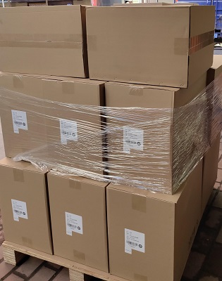 1642682817101559.jpg ups51漫画 (3).jpg