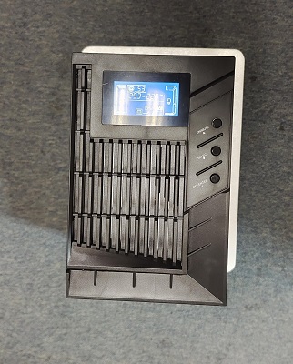 1642682838549903.jpg ups51漫画 (4).jpg