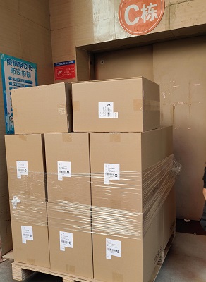 1642682849297306.jpg ups51漫画 (2).jpg