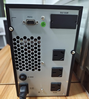 1642682869825220.jpg ups51漫画 (1).jpg