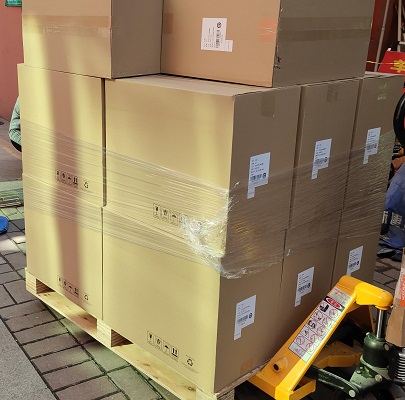 1643249125664927.jpg ups51漫画 (5).jpg