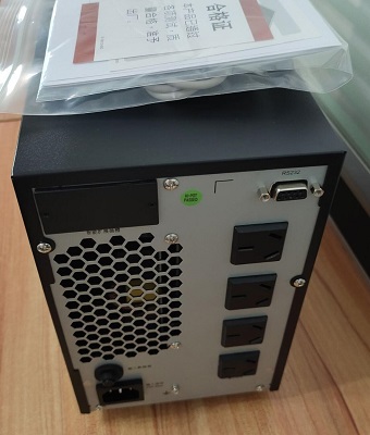 1643249134106916.jpg ups51漫画 (2).jpg