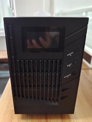 1643265498885680.jpg ups51漫画 (1).jpg