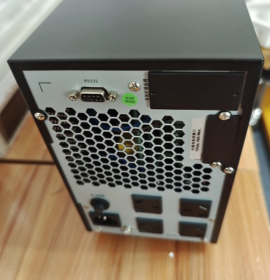 1643265508109743.jpg ups51漫画 (3).jpg