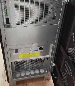 1643342845123841.jpg ups51漫画 (3).jpg