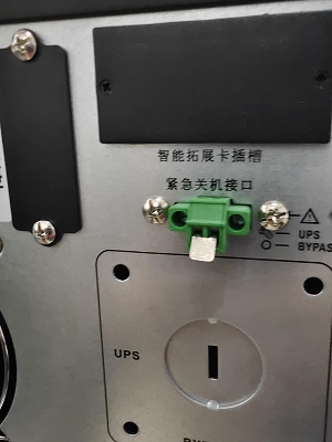 1643525010497189.jpg ups51漫画 (4).jpg