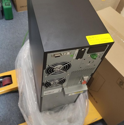 1643525038345975.jpg ups51漫画 (3).jpg