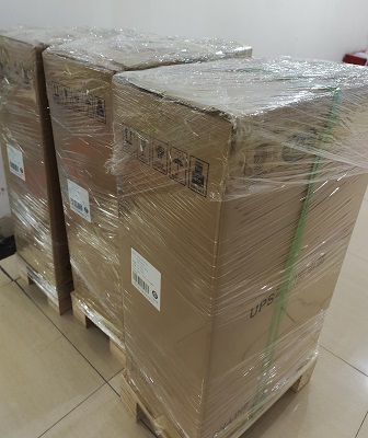 1643525055118531.jpg ups51漫画 (6).jpg