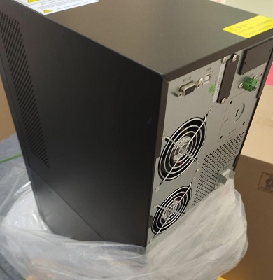 1643525063102897.jpg ups51漫画 (1).jpg