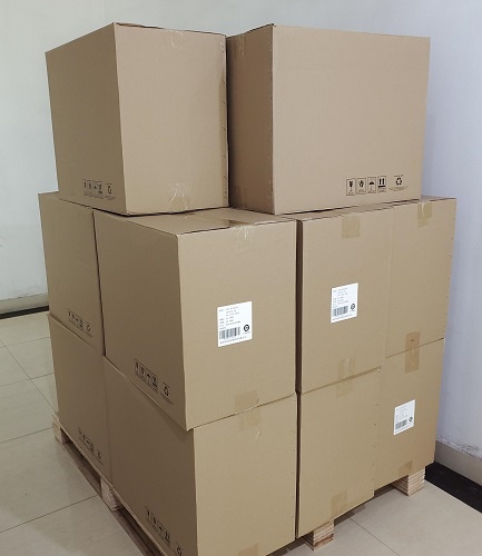 电脑ups51漫画与ups51漫画怎么结合|如何查看ups51漫画型号|