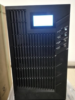 ups51漫画销售小批量供应商|请问ups51漫画使用期限?