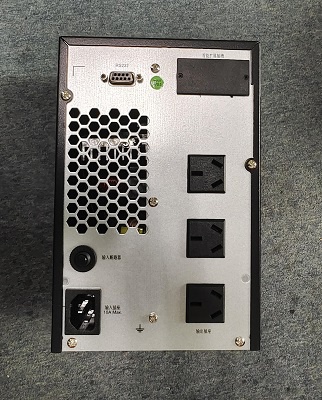 ups51漫画机电设备电池接法|ups不间断51漫画智能有那些行业|