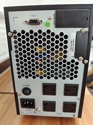 ups51漫画不停电功能|监控ups51漫画|