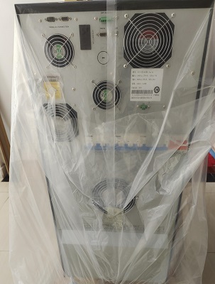 ups51漫画设备 (2).jpg