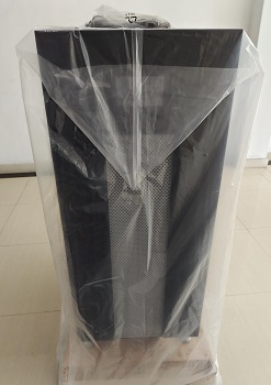 ups51漫画设备 (3).jpg