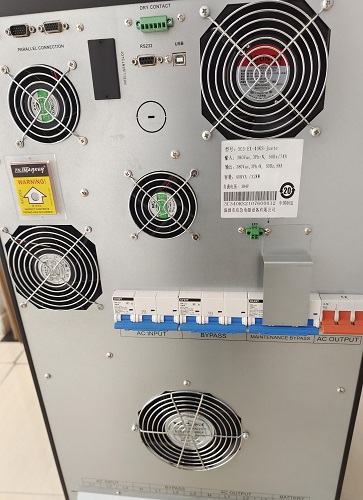 ups51漫画设备 (1).jpg