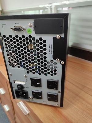 1646050755966235.jpg ups51漫画 (1).jpg