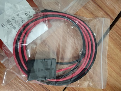 1646050766607436.jpg ups51漫画 (2).jpg