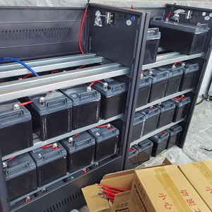 1647940384901085.jpg ups51漫画 (3).jpg