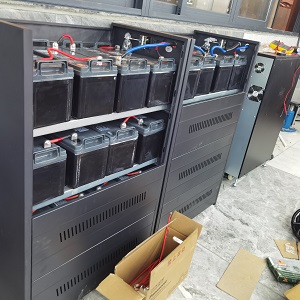 1647940397600723.jpg ups51漫画 (2).jpg