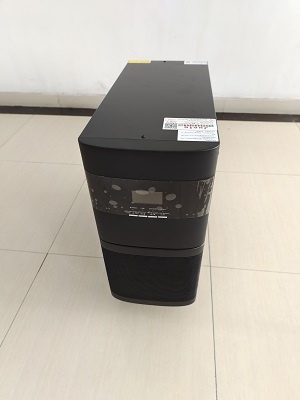 ups51漫画厂家有哪些啊|如何知道ups51漫画工厂配置|