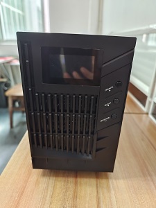 ups51漫画设备时间有哪些|ups51漫画的作用和使用方法|