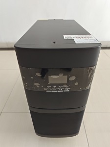 ups51漫画后备时间计算|ups51漫画电路停电多久呢