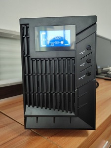 ups51漫画设备存放|ups51漫画监控系统