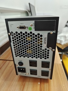 正常运行ups51漫画有几种|ups51漫画的作用和使用方法