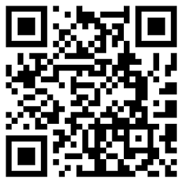 1648876308235857.png m-51comics.com.png