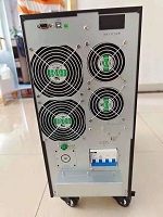 1648975199901429.jpg ups51漫画 (1).jpg