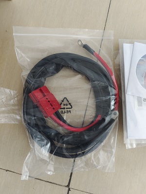 1648975206722847.jpg ups51漫画 (2).jpg