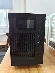 1649129864133781.jpg ups51漫画 (4).jpg