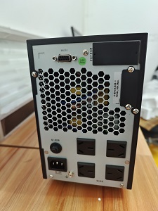 1649129873118053.jpg ups51漫画 (3).jpg