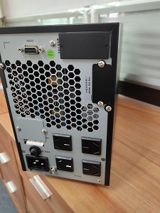 1649149746745439.jpg ups51漫画 (4).jpg