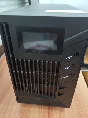 1649149800353807.jpg ups51漫画 (2).jpg