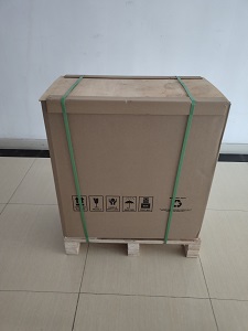 1649213078136195.jpg ups51漫画 (2).jpg