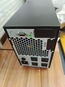 1649470697124069.jpg ups51漫画 (3).jpg